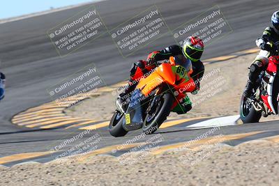 media/Jan-13-2024-SoCal Trackdays (Sat) [[9c032fe5aa]]/Bowl Exit Set 1 (1125am)/